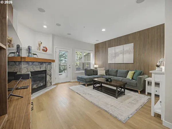 87758 E CREEK RIDGE RD #W-100, Government Camp, OR 97028