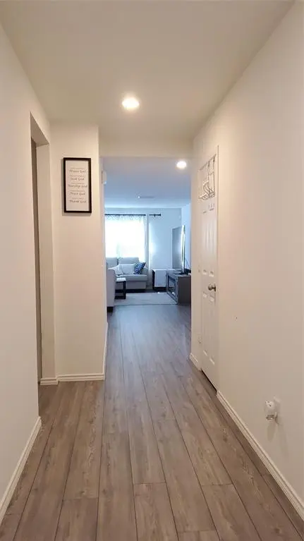 1653 Box Elder Road, Forney, TX 75126