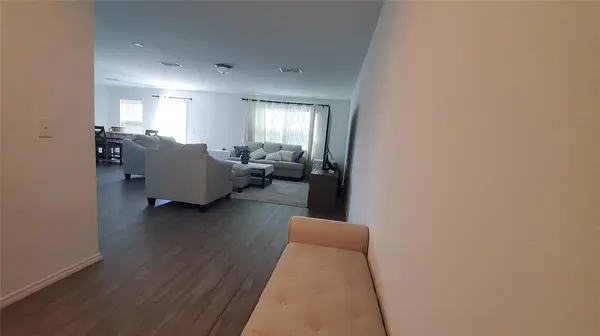 1653 Box Elder Road, Forney, TX 75126