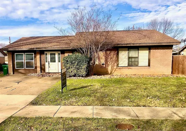 Address Not Disclosed