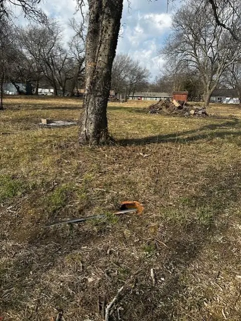 320 E Ford Street, Bells, TX 75414