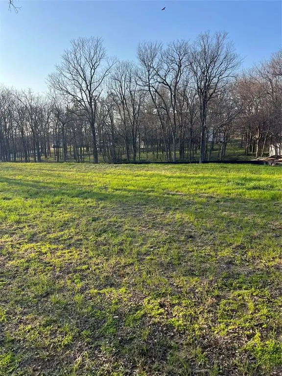 9220 Apache Trail, Flower Mound, TX 75022