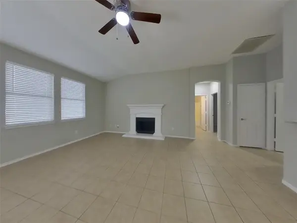 3413 Fashion Street, Little Elm, TX 75068