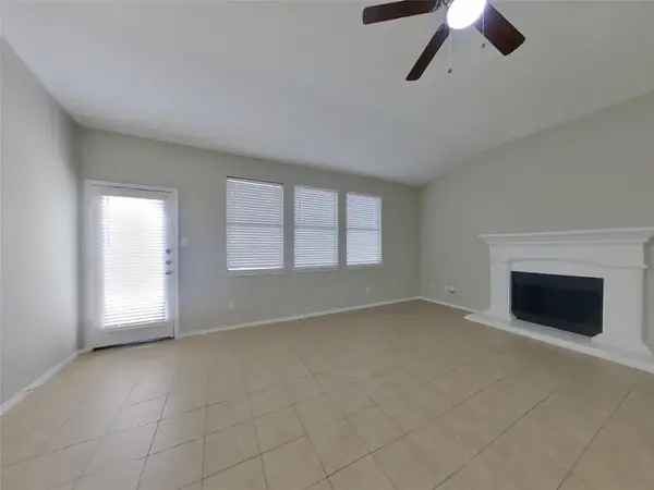 3413 Fashion Street, Little Elm, TX 75068