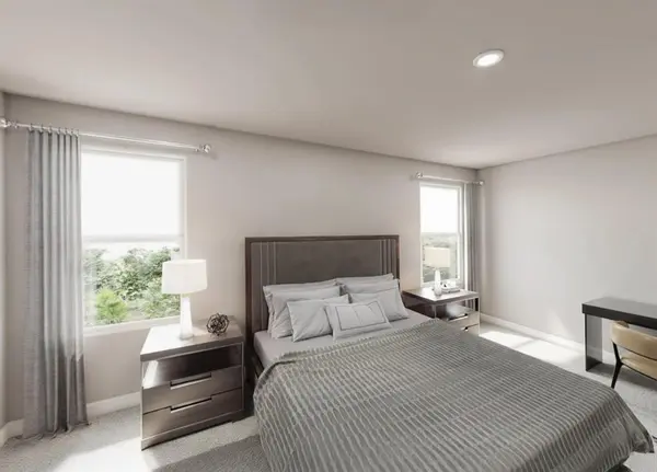 114 Sienna Drive, Alvord, TX 76225