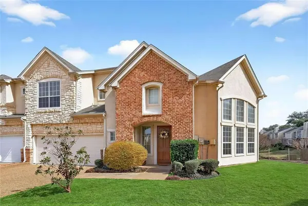 4440 Jardin Street, Irving, TX 75038