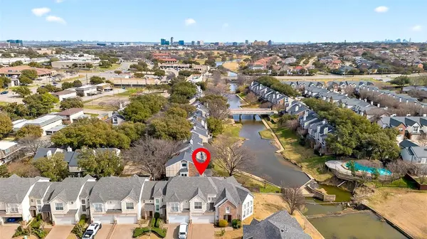 4440 Jardin Street, Irving, TX 75038