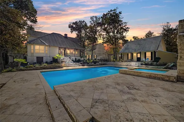 8545 N FM  726, Diana, TX 75640