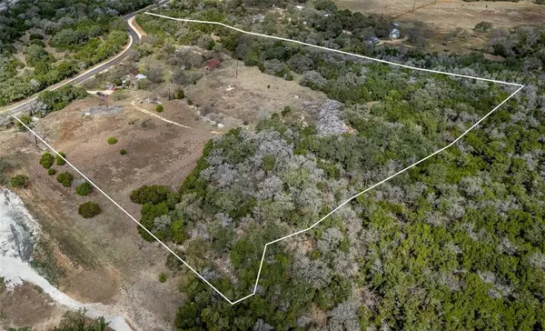 250 Mail Route, Fischer, TX 78623