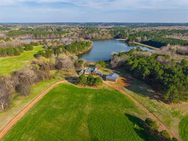 1002 Private Road 7892, Mineola, TX 75773