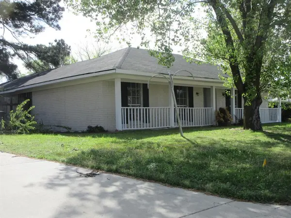 7215 Marseille Drive, Shreveport, LA 71108