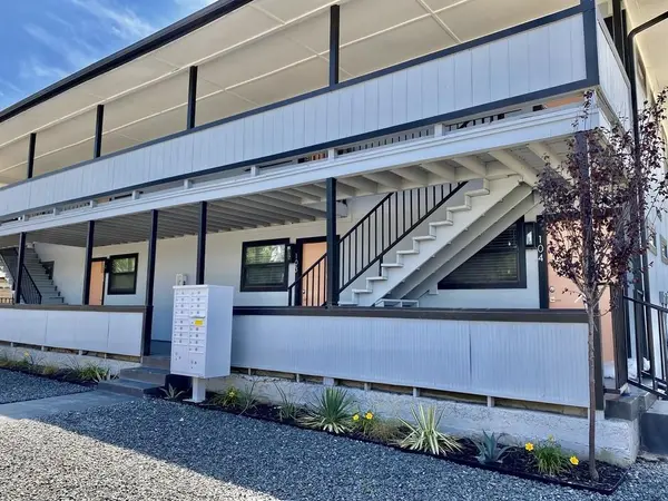 4400 San Jacinto Street, Dallas, TX 75204