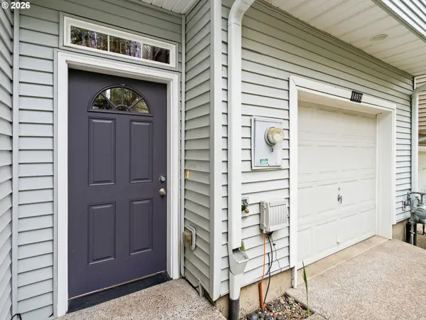 14973 SW KRAFT LOOP, Portland, OR 97223