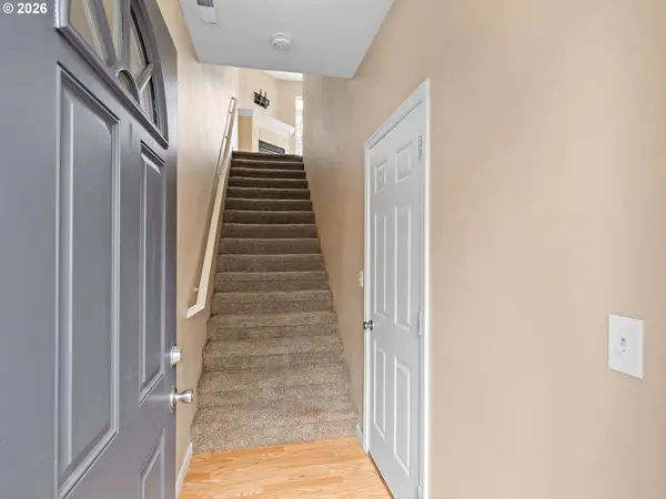 14973 SW KRAFT LOOP, Portland, OR 97223