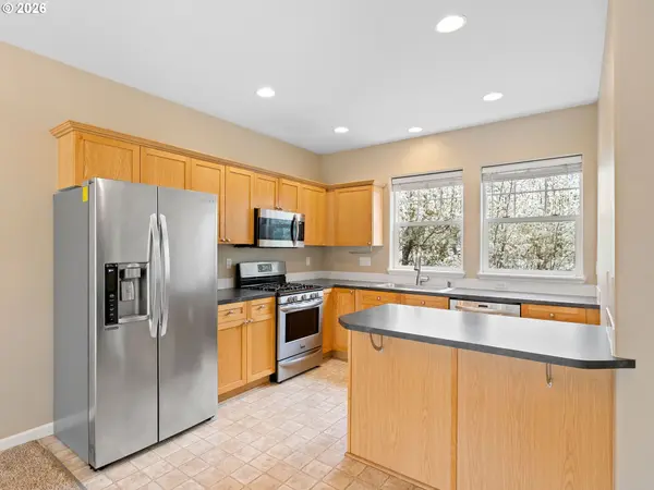 14973 SW KRAFT LOOP, Portland, OR 97223