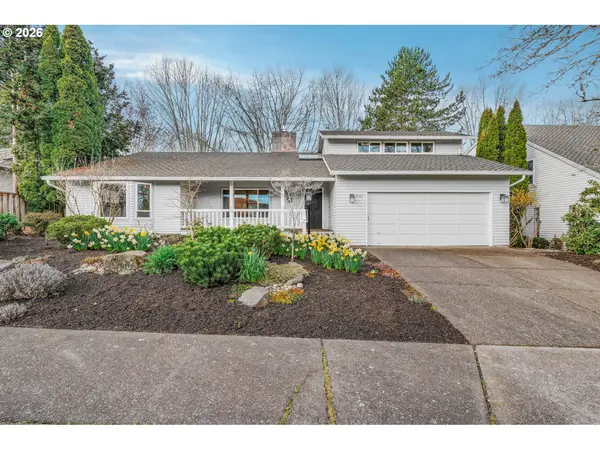 31505 SW COUNTRY VIEW LN, Wilsonville, OR 97070