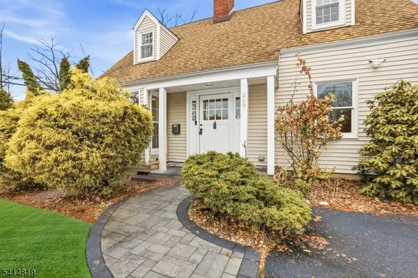 269 Remsen Ave, Woodbridge Twp., NJ 07001