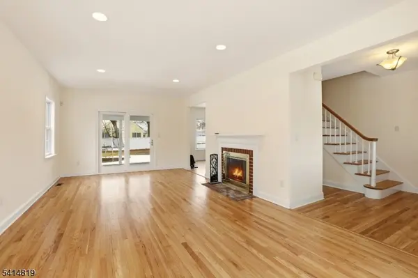 269 Remsen Ave, Woodbridge Twp., NJ 07001