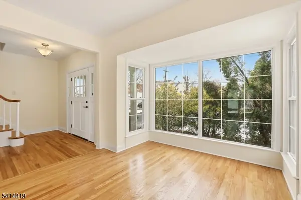 269 Remsen Ave, Woodbridge Twp., NJ 07001