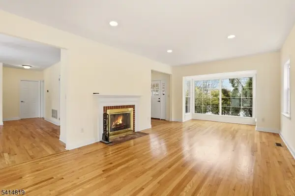 269 Remsen Ave, Woodbridge Twp., NJ 07001