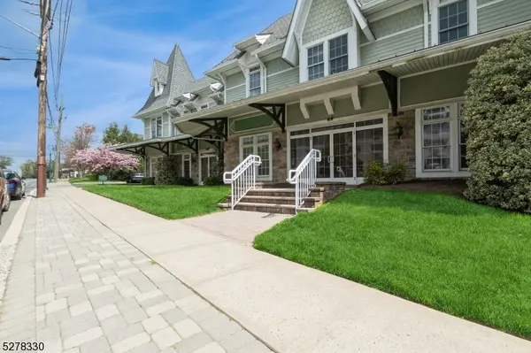 316 South Ave #300, Fanwood Boro, NJ 07023