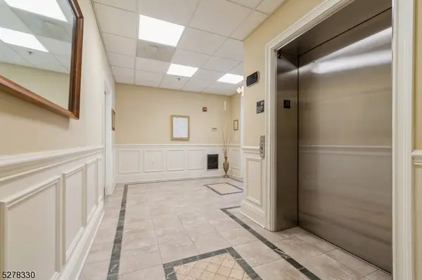 316 South Ave #300, Fanwood Boro, NJ 07023