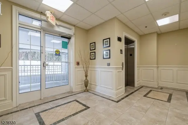 316 South Ave #300, Fanwood Boro, NJ 07023