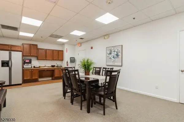 316 South Ave #300, Fanwood Boro, NJ 07023