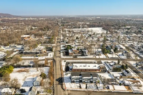 152 N Auten Ave, Somerville Boro, NJ 08876