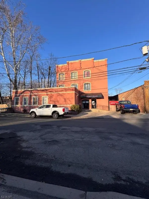 12-18 Washington Ave, Plainfield City, NJ 07060