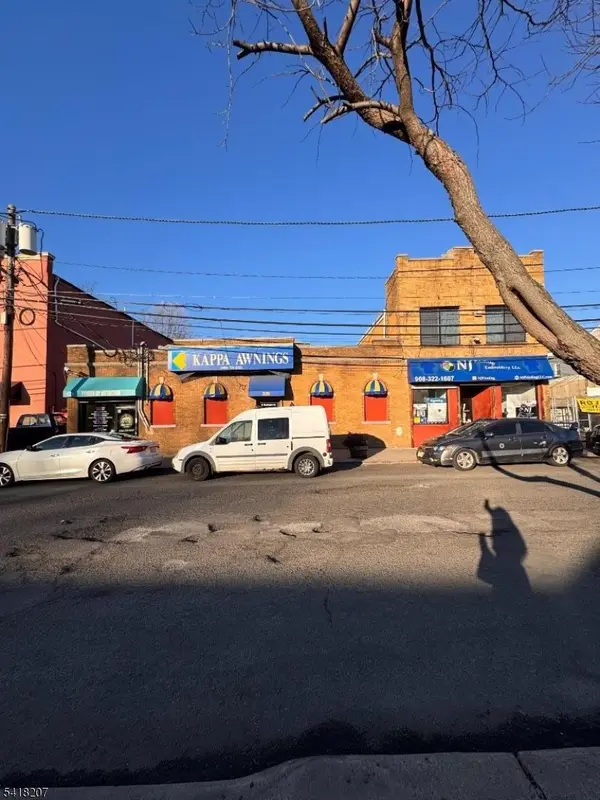 12-18 Washington Ave, Plainfield City, NJ 07060