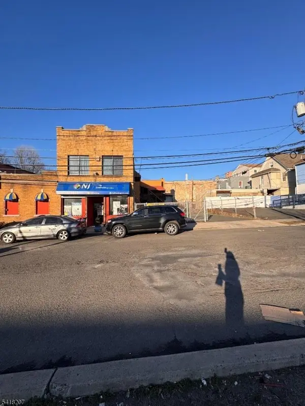 12-18 Washington Ave, Plainfield City, NJ 07060