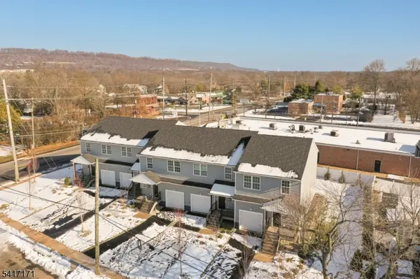 154 N Auten Ave, Somerville Boro, NJ 08876