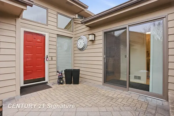 2735 Inverness DR, Frankenlust Twp, MI 48706