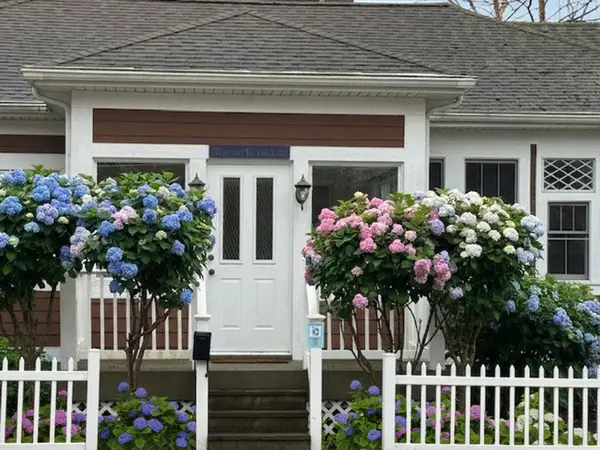 202 Oak ST, South Haven City, MI 49090