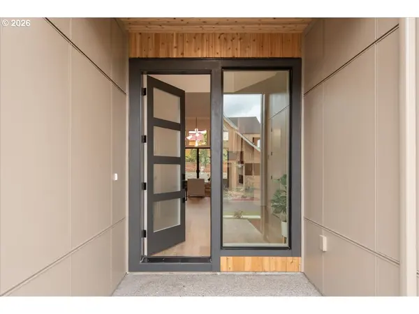 10718 SE 13TH CIR, Vancouver, WA 98664