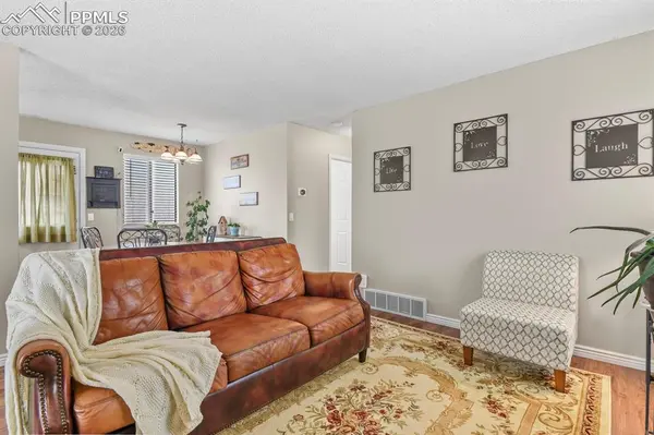 2310 Bruno CIR, Colorado Springs, CO 80916