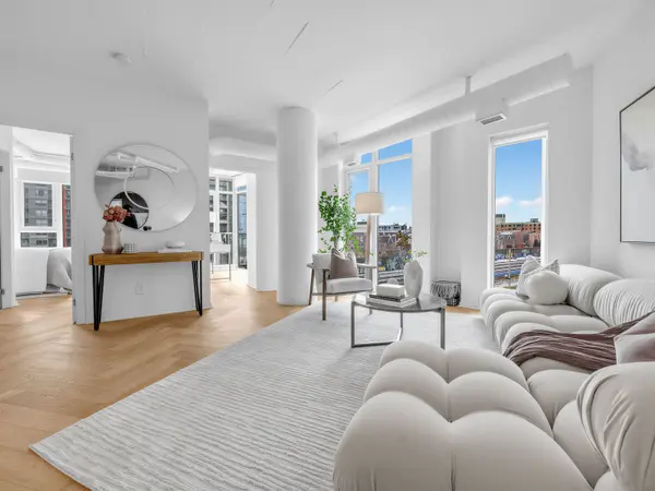 150 Sudbury ST #532, Toronto C01, ON M6J 3S8