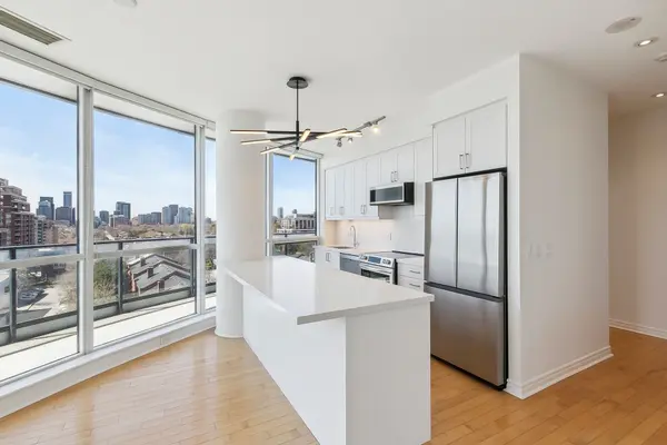 2885 Bayview AVE #709, Toronto C15, ON M2K 0A3