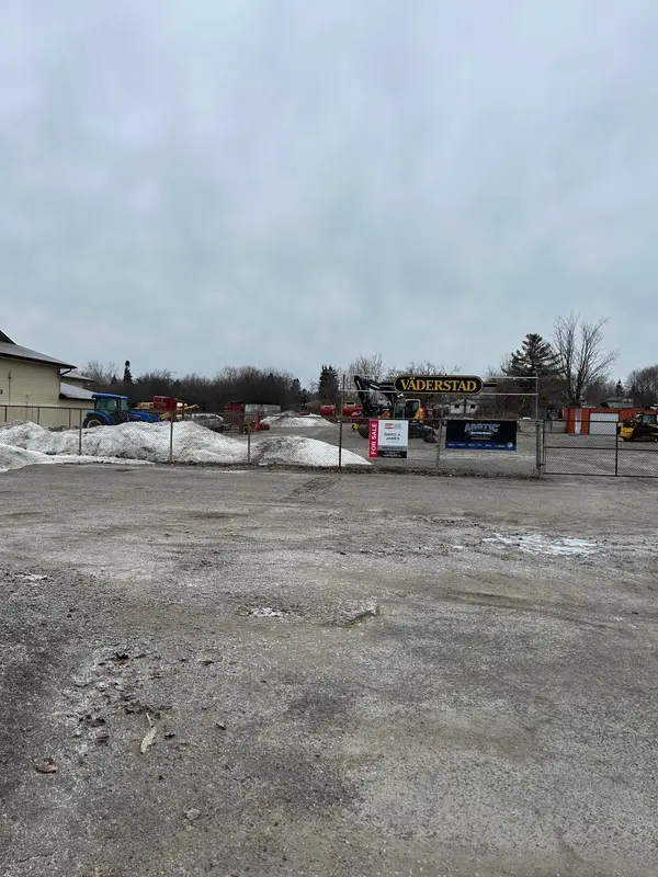 42 Highway 7 & 12 N/A, Brock, ON L0C 1R0