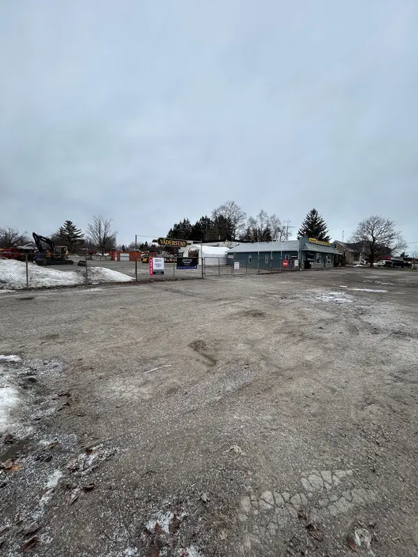 42 Highway 7 & 12 N/A, Brock, ON L0C 1R0