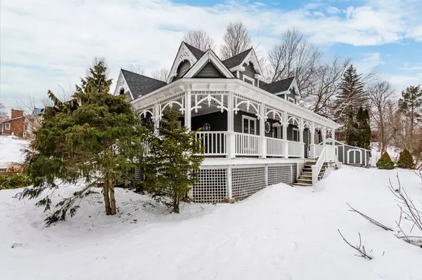 444 Hayes ST, Tay, ON L0K 1R0