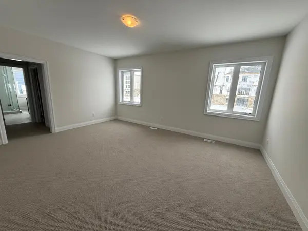 9 Herbert AVE, Oro-medonte, ON L0L 2L0