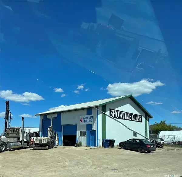 739 Centennial DRIVE N, Martensville, SK S0K 2T0