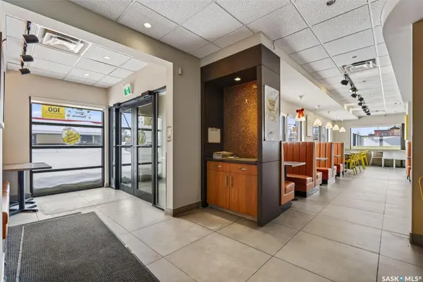 3130 2nd AVENUE W, Prince Albert, SK S6V 5E8