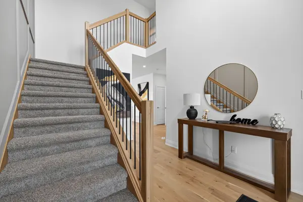 23 Allister DR, Middlesex Centre, ON N0L 1R0