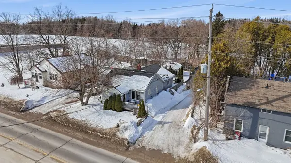 8894 Wellington 124 N/A, Erin, ON N1H 6H7