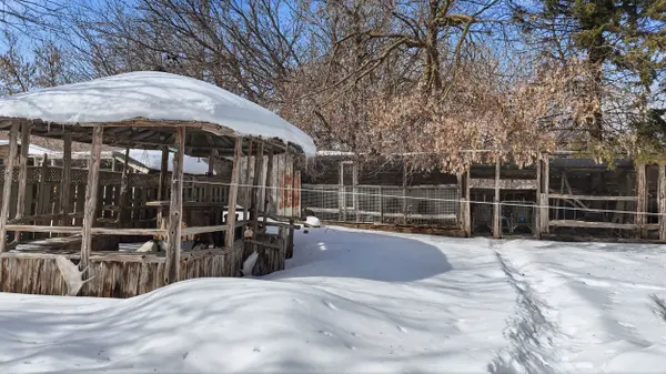 8894 Wellington 124 N/A, Erin, ON N1H 6H7