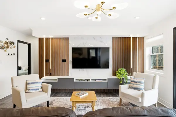 1211 Gelert RD, Minden Hills, ON K0M 2K0