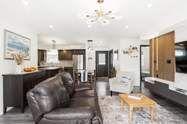 1211 Gelert RD, Minden Hills, ON K0M 2K0